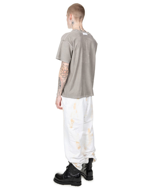 Sweat Pants