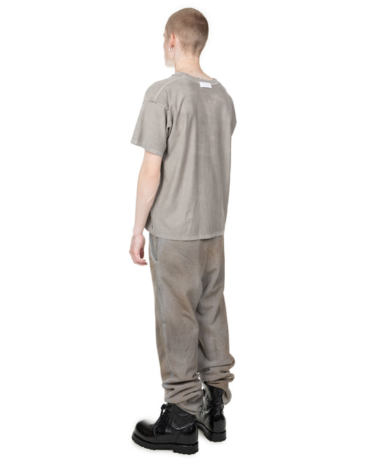 Sweat Pants