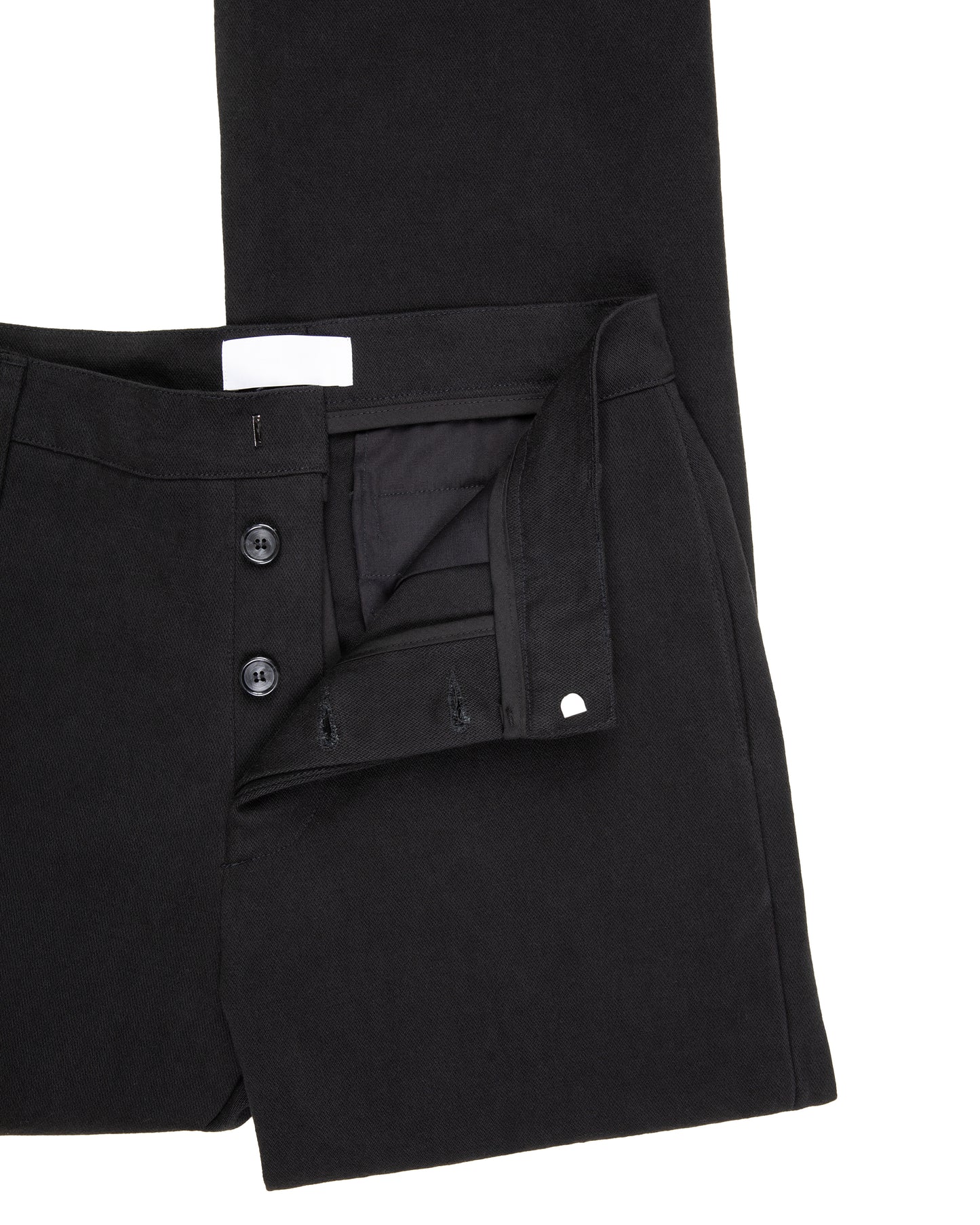 Limo Pants