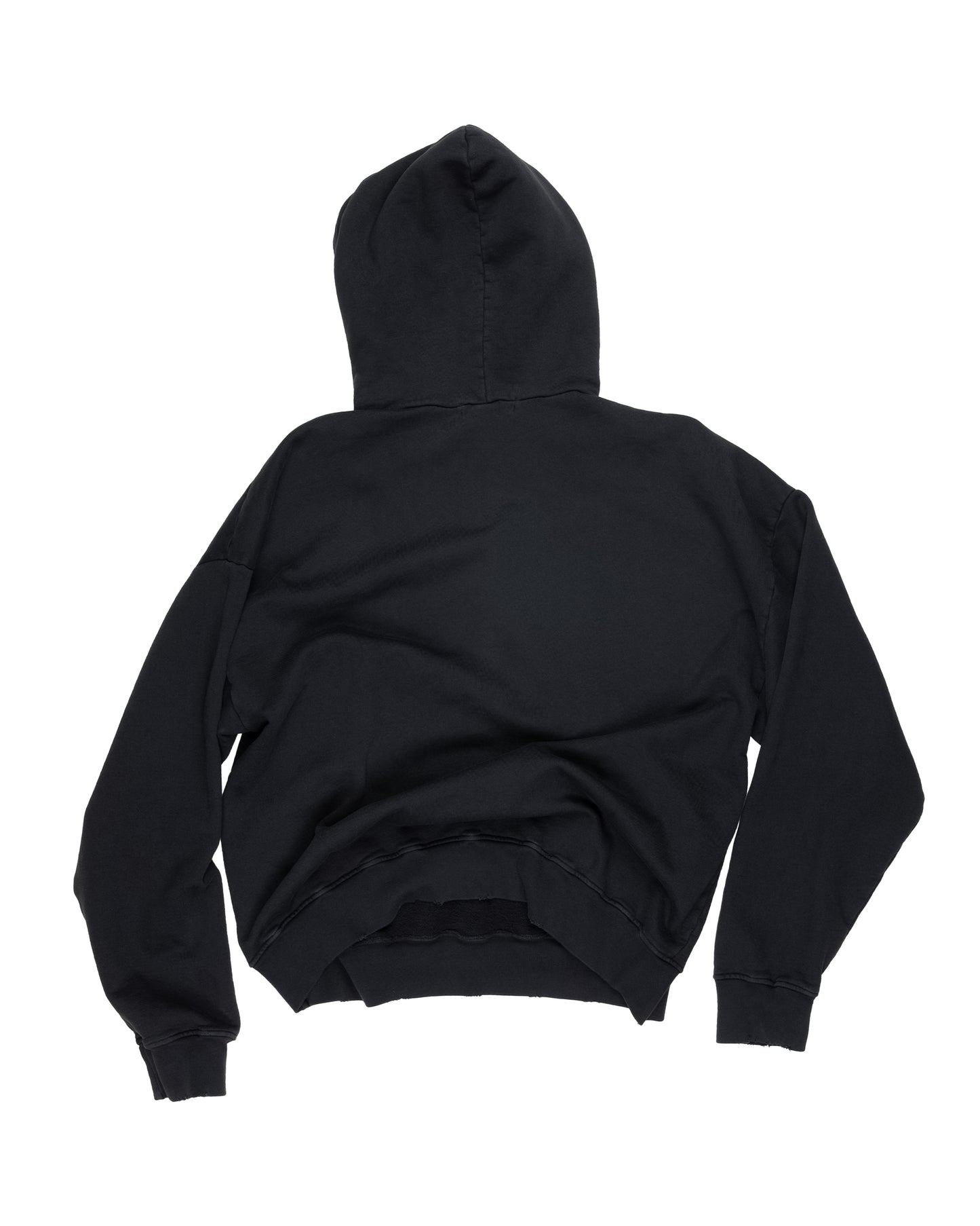 Red Light District Hoodie