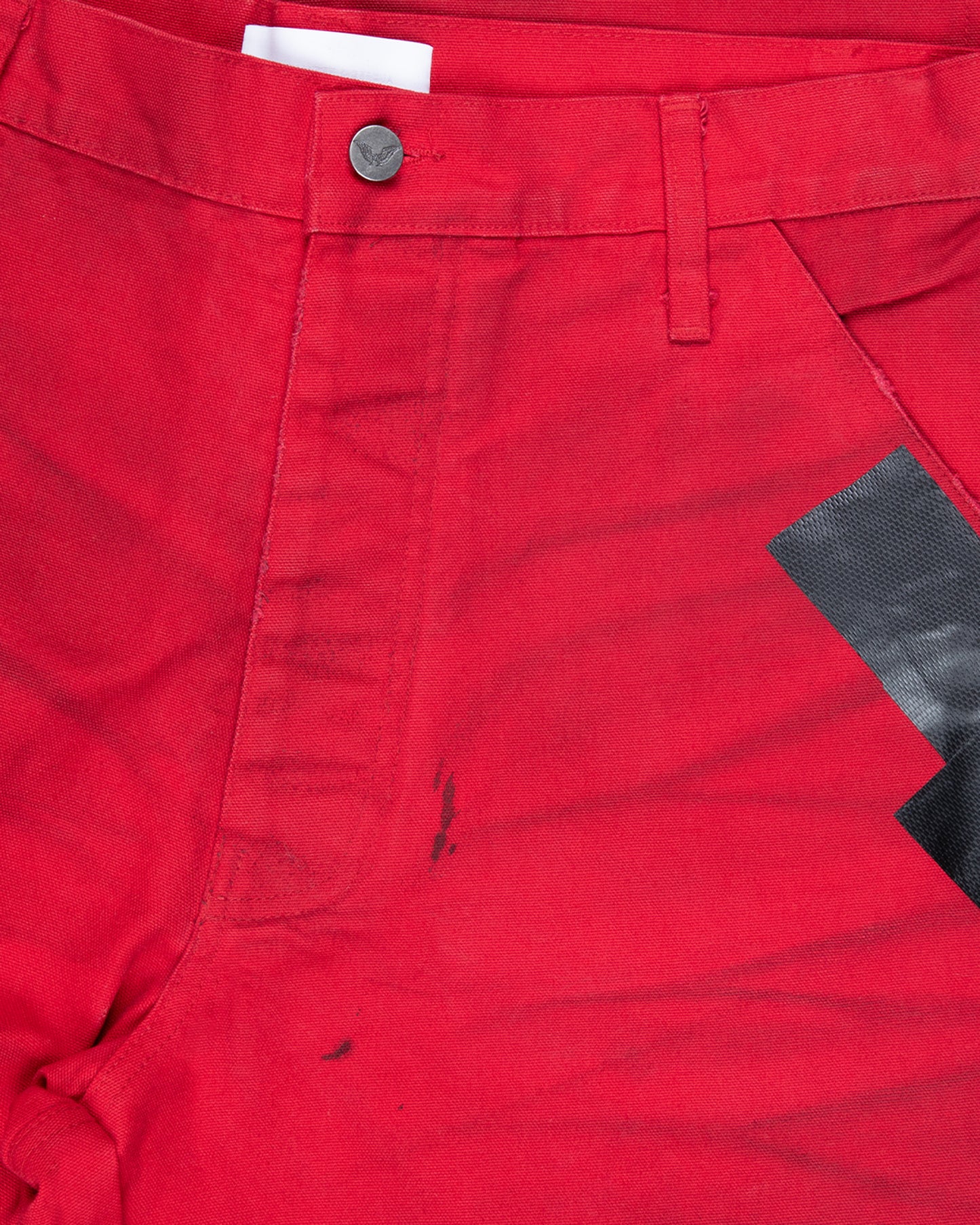 Underground Pants