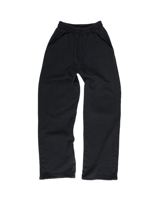 Sweat Pants