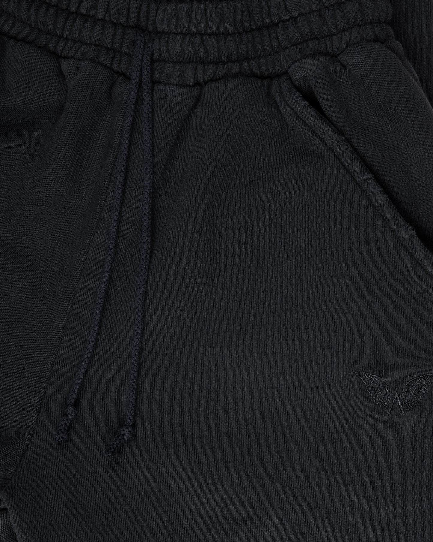 Sweat Pants