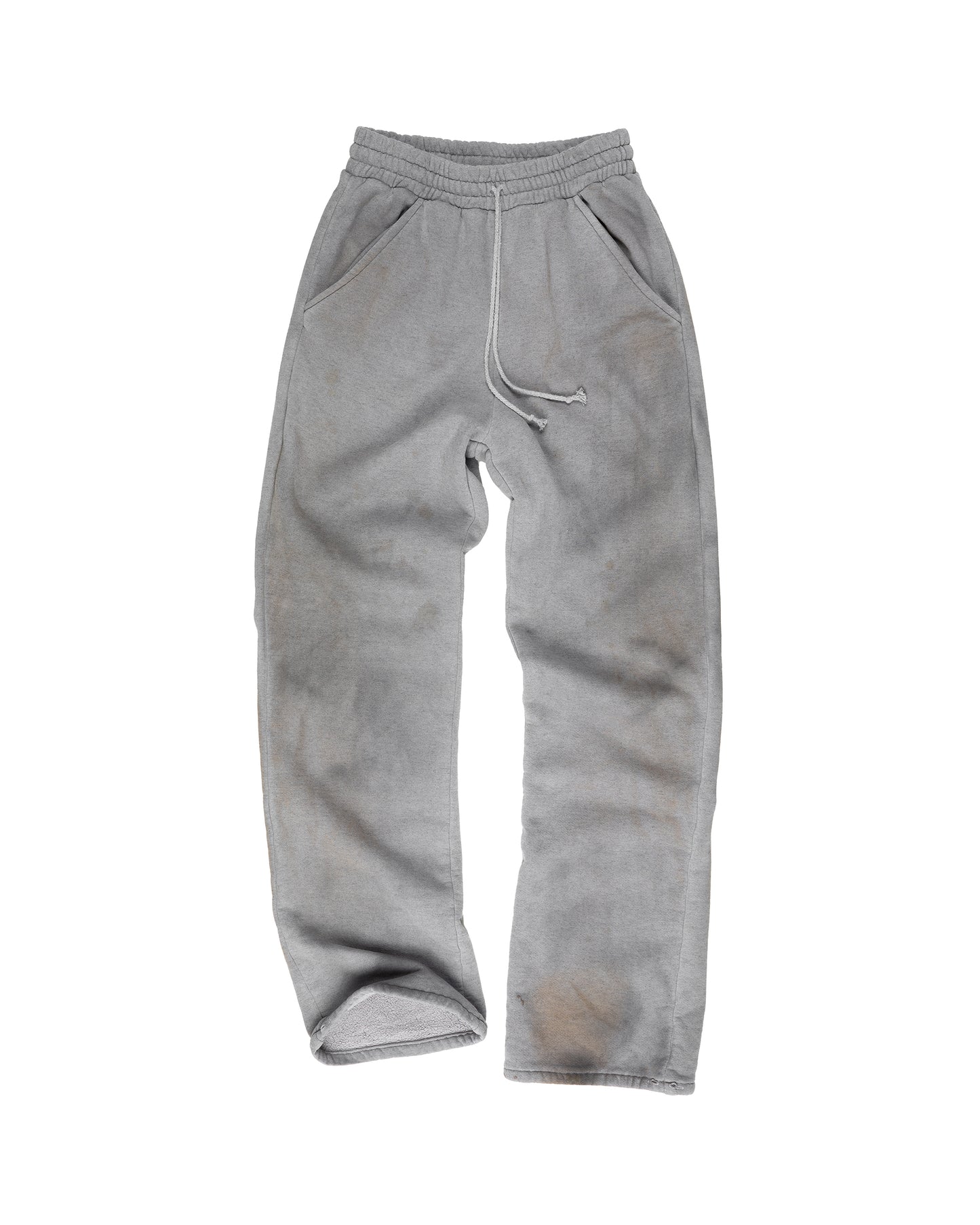 Sweat Pants
