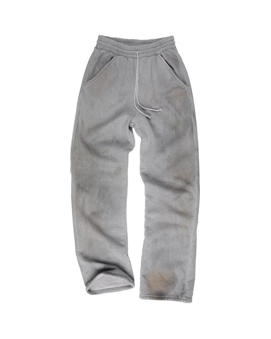 Sweat Pants