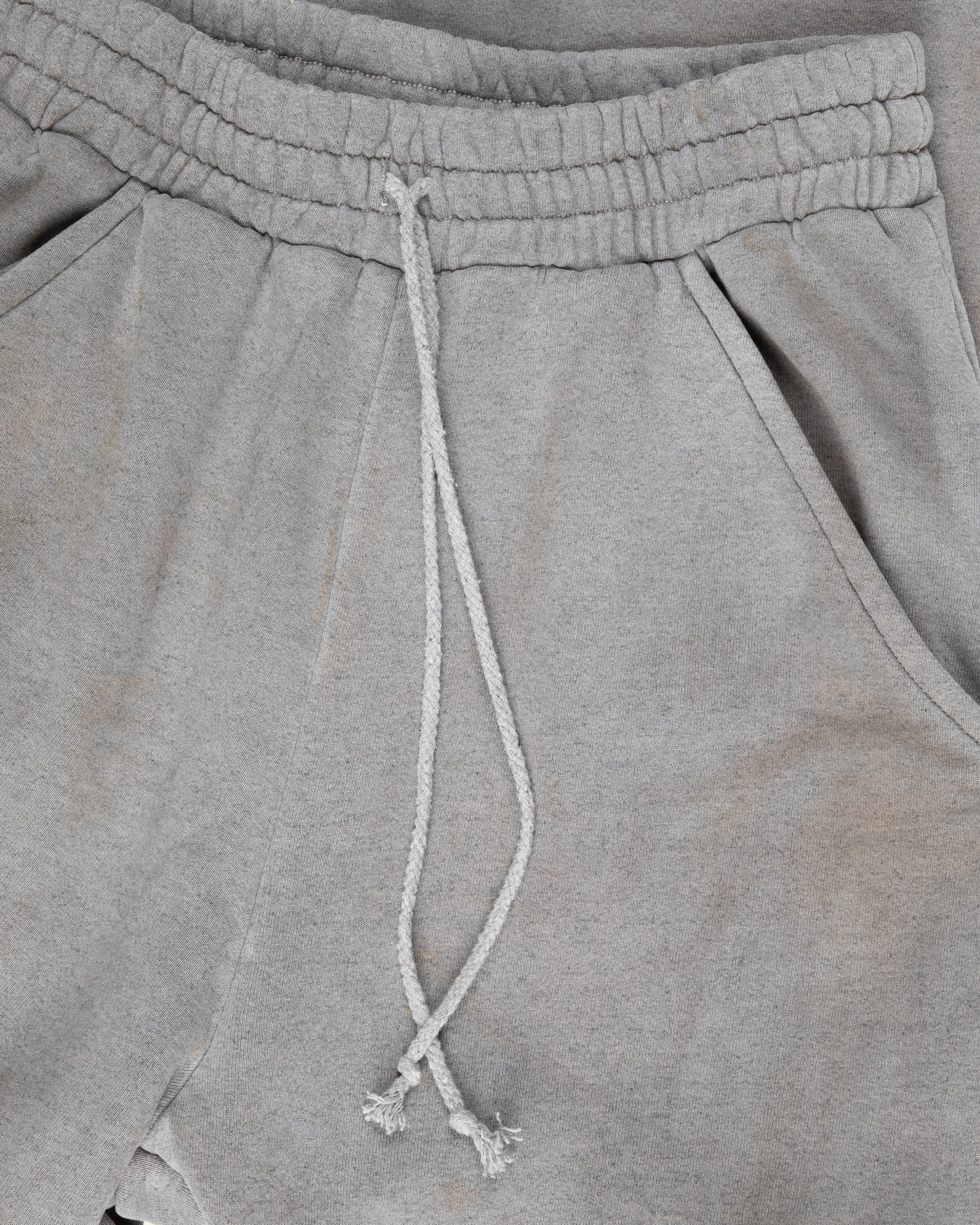 Sweat Pants