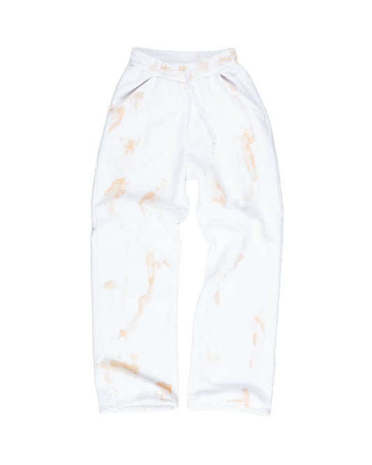 Sweat Pants