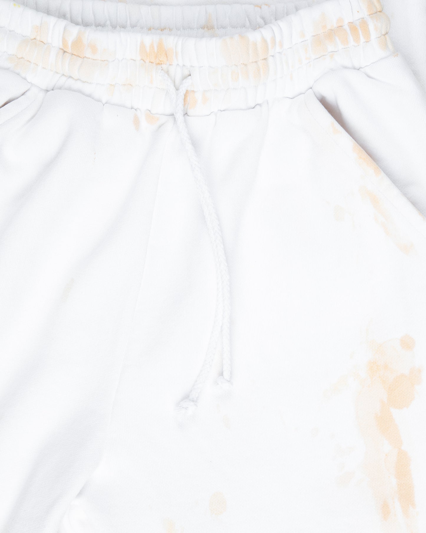 Sweat Pants