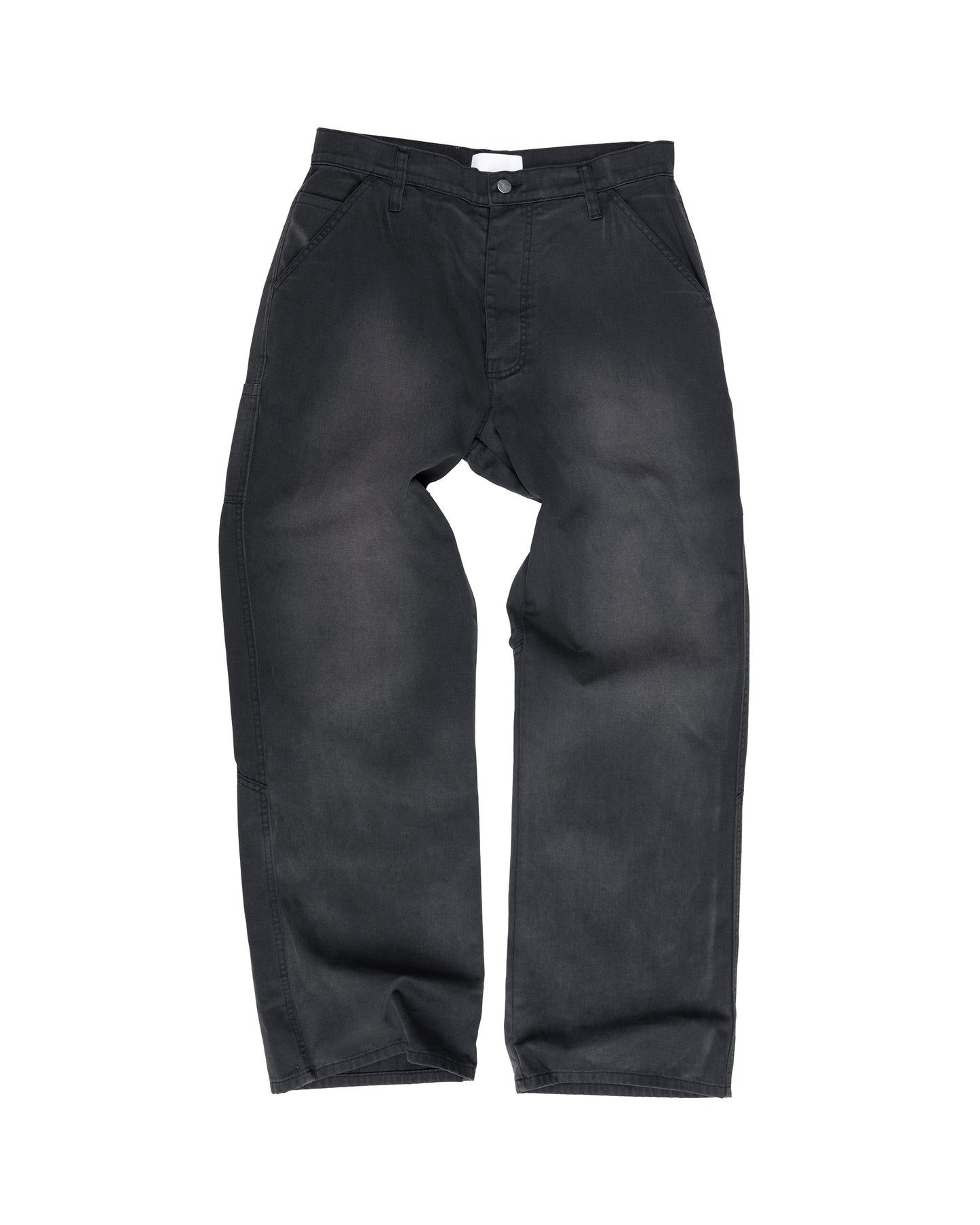 Underground Pants