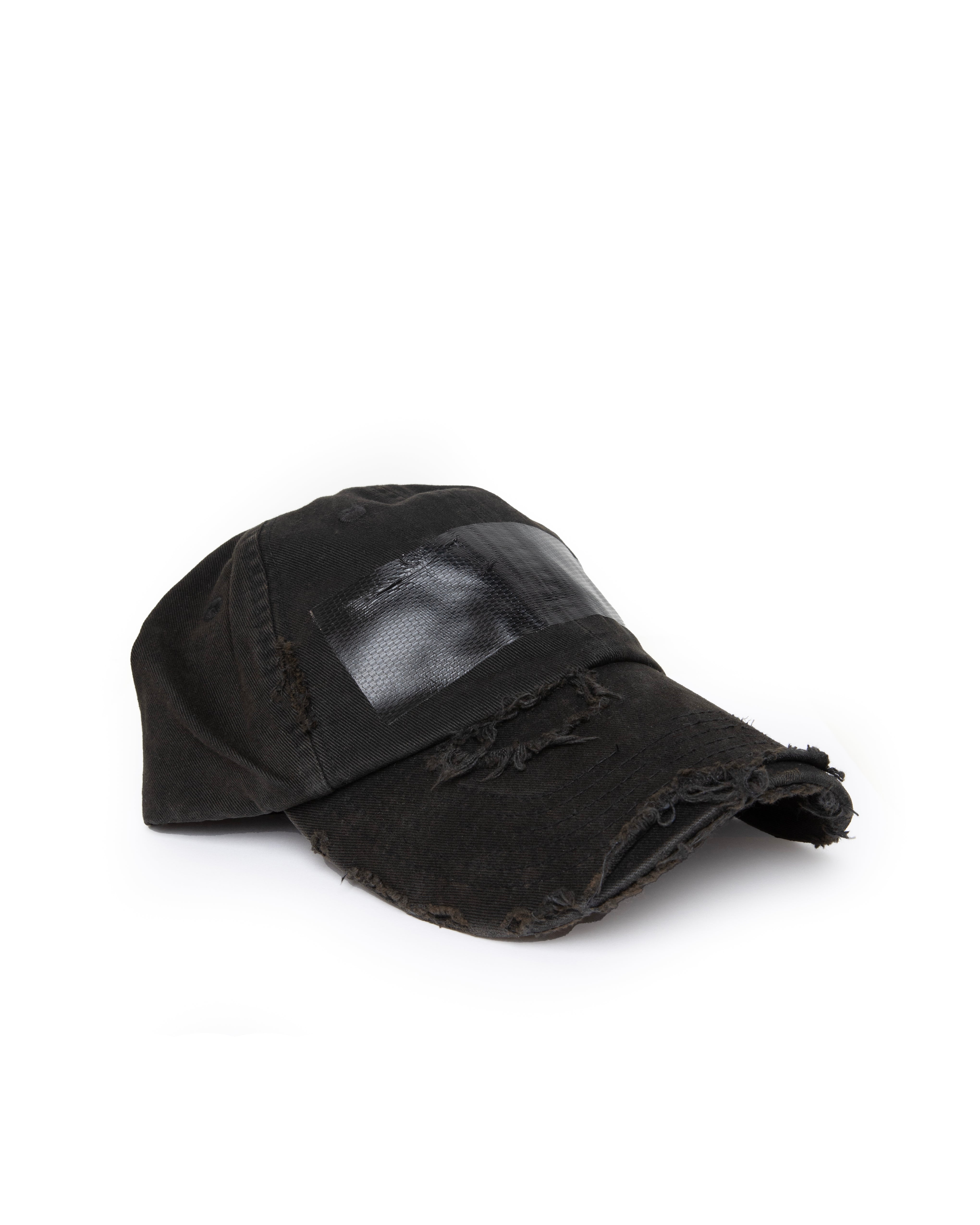 Alexander Digenova キャップ Alexander Digenova Khaki Lithuania Crest Cap Alexander Digenova