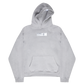 Truth Serum Shrunken Hoodie