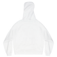 Heaven Hoodie
