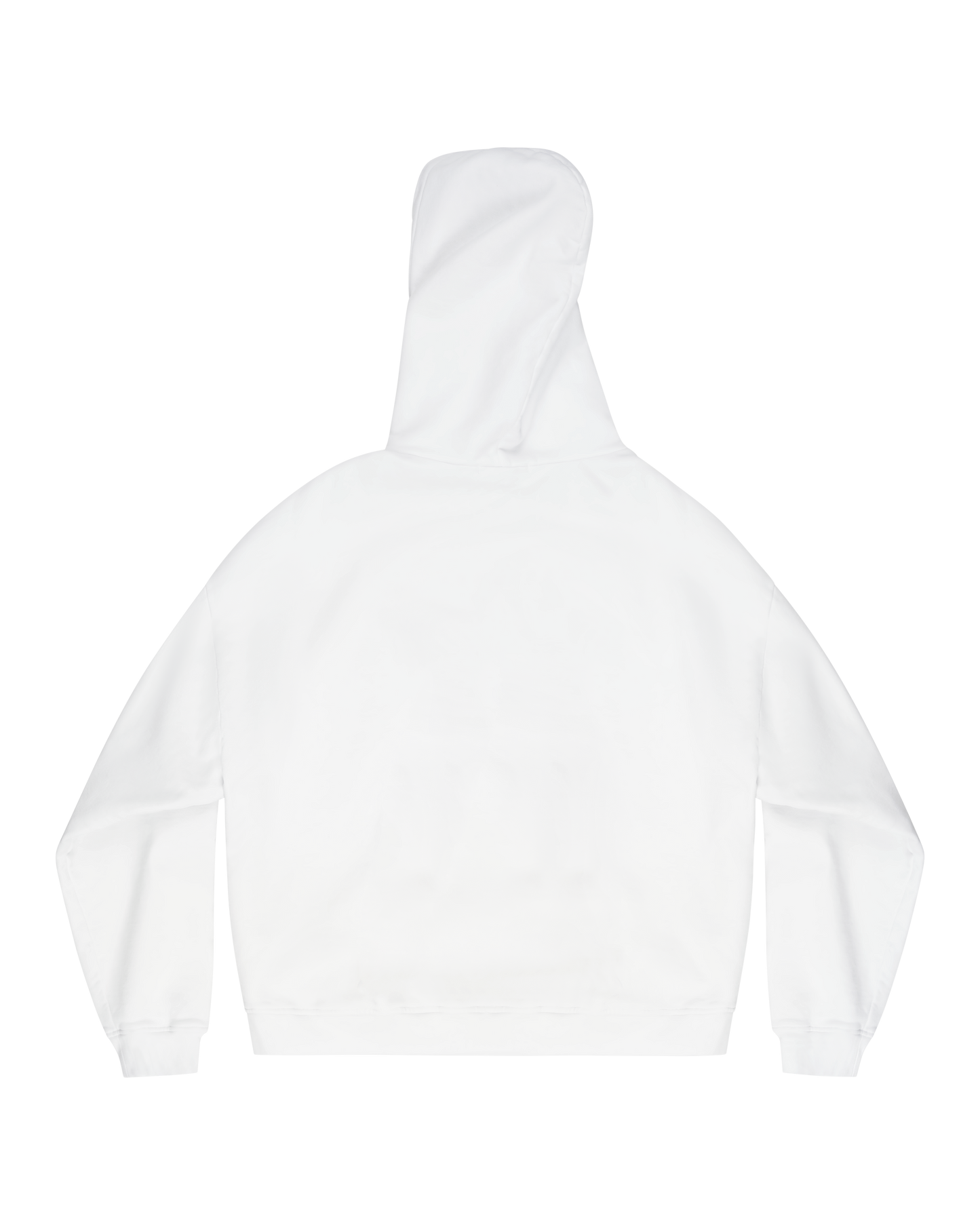 Heaven Hoodie