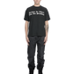 Straight Leg Pants