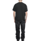 Straight Leg Pants