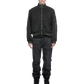 RL-Bomber Jacket