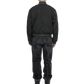 RL-Bomber Jacket