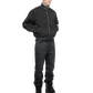 RL-Bomber Jacket