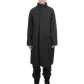 WOR Coat
