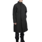 WOR Coat