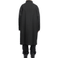 WOR Coat
