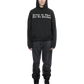 Heaven Hoodie