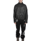 Leather Blade Jacket