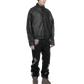 Leather Blade Jacket