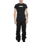 Truth Serum Small T Shirt