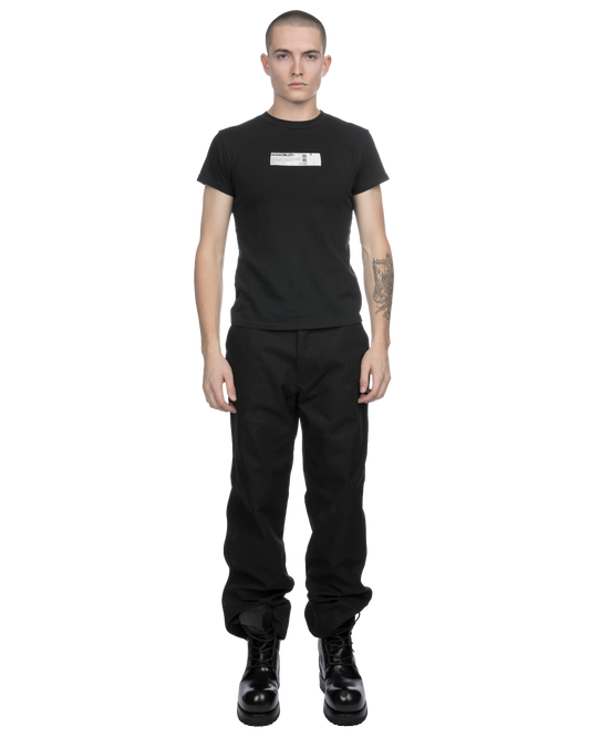 Truth Serum Small T Shirt