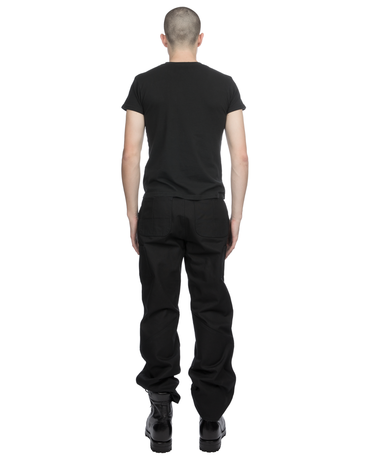 Truth Serum Small T Shirt