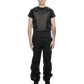 Bullet Proof Vest