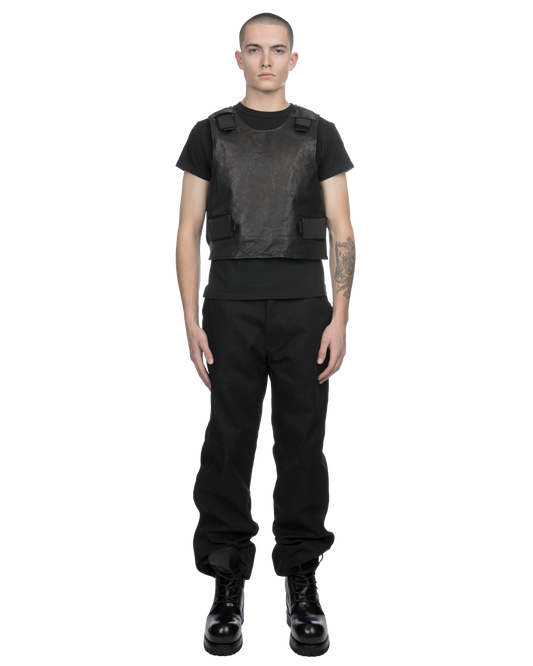 Bullet Proof Vest
