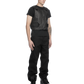 Bullet Proof Vest
