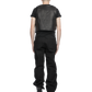 Bullet Proof Vest