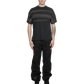 Horizon T Shirt