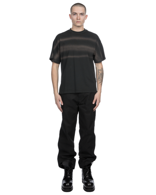 Horizon T Shirt