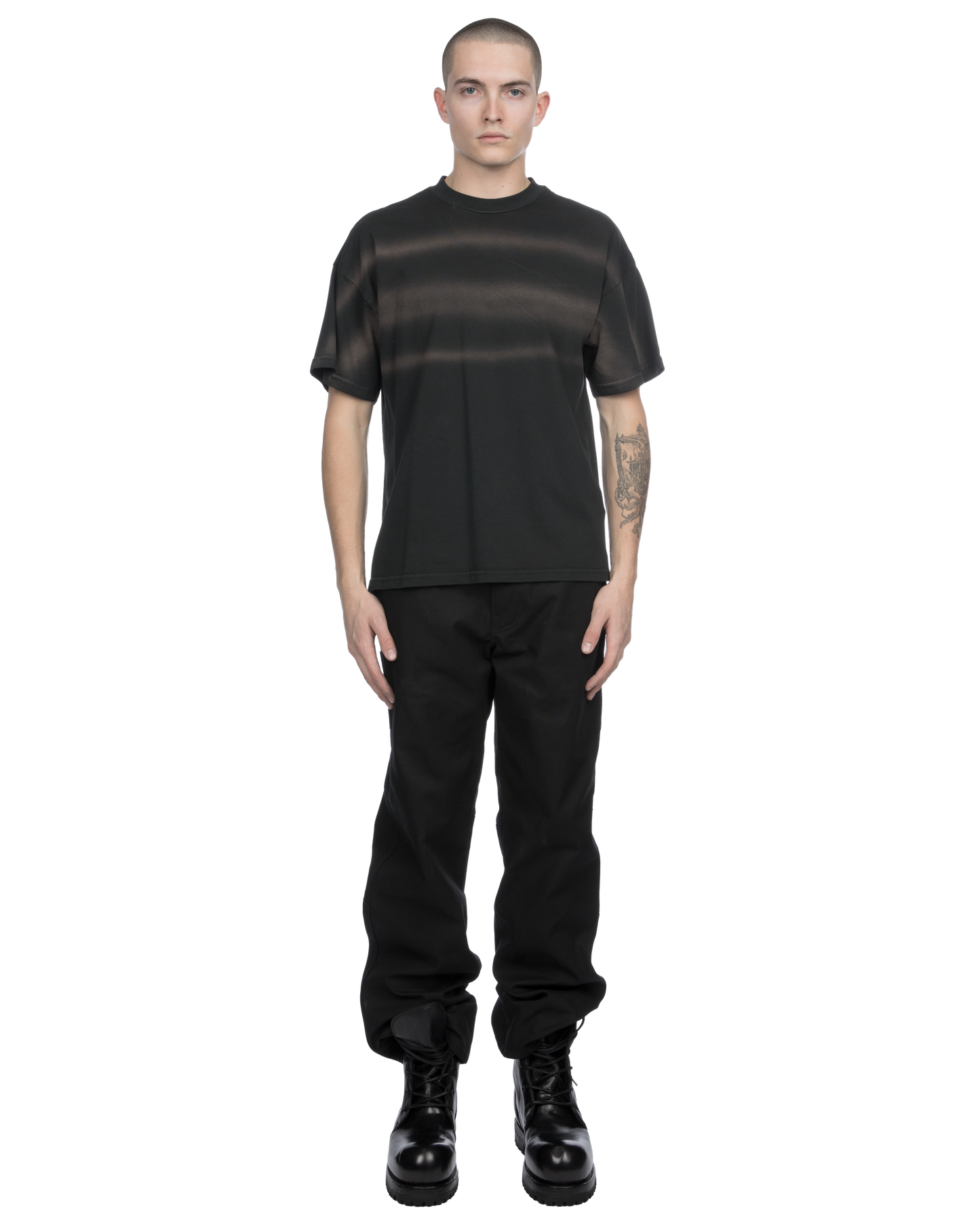 Horizon T Shirt