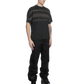 Horizon T Shirt