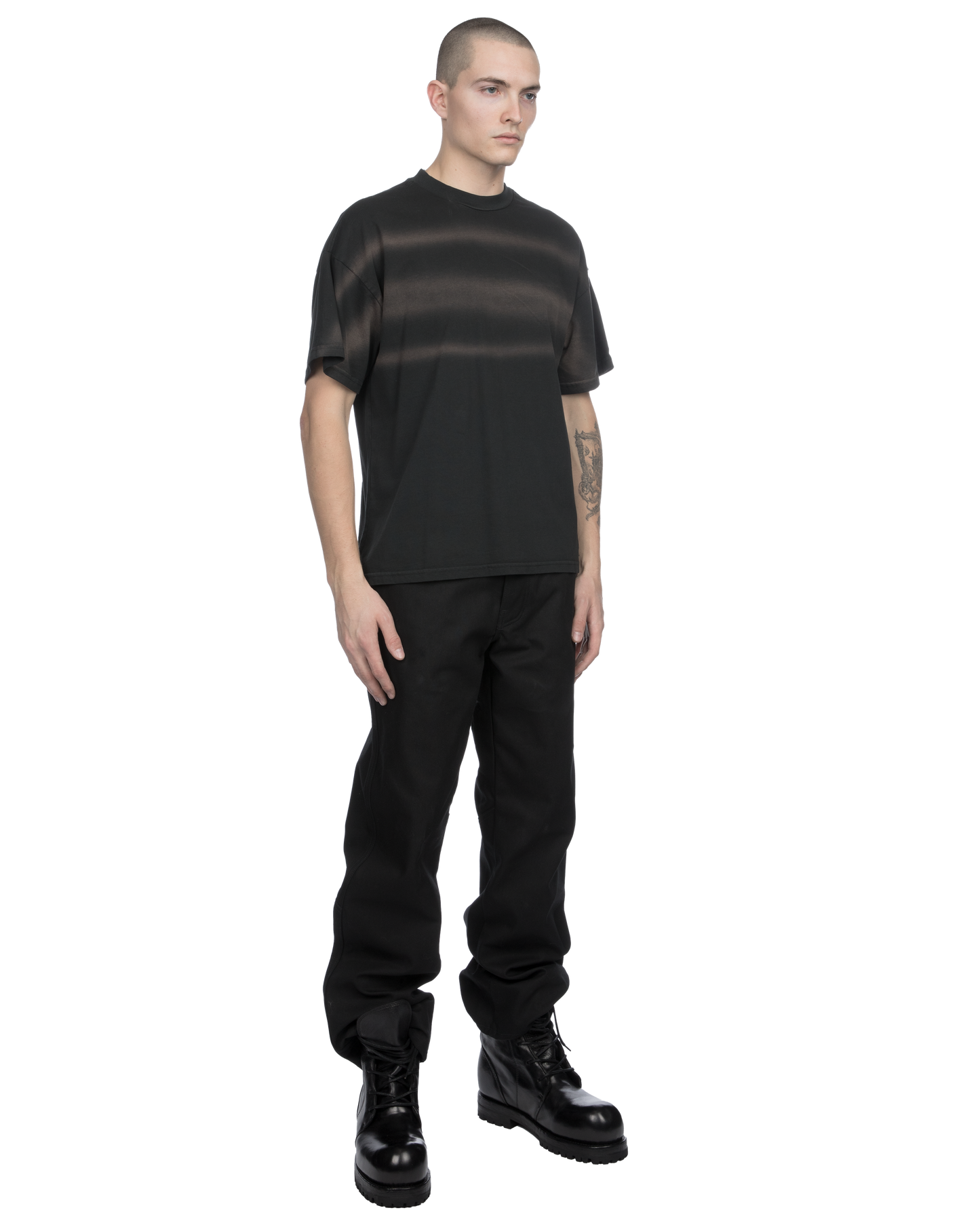 Horizon T Shirt