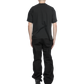Horizon T Shirt