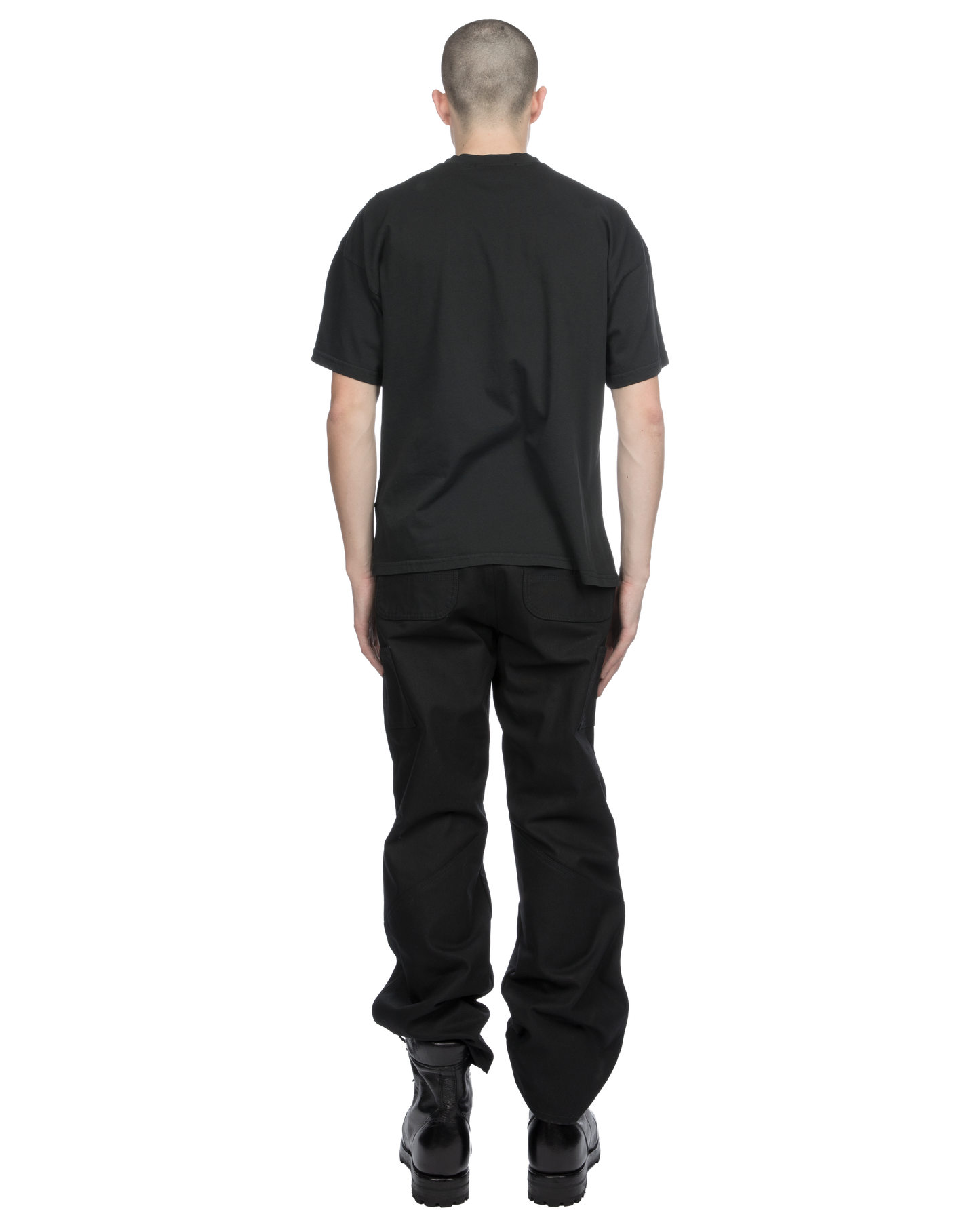 Horizon T Shirt