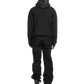 Truth Serum Shrunken Hoodie