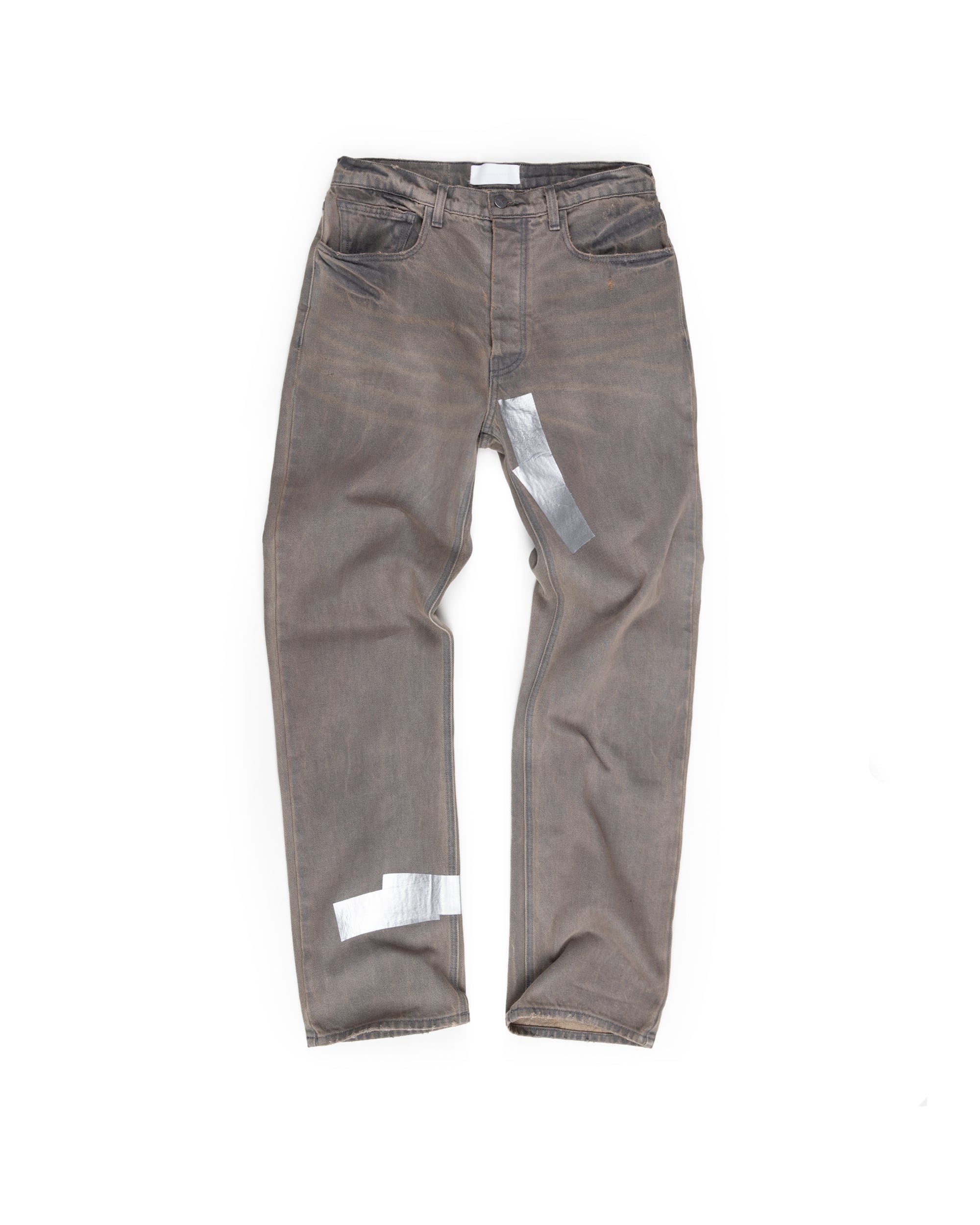 All – ALEXANDER DIGENOVA