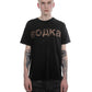 Bodka T-shirt
