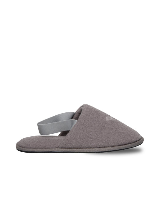 Hotel Slippers