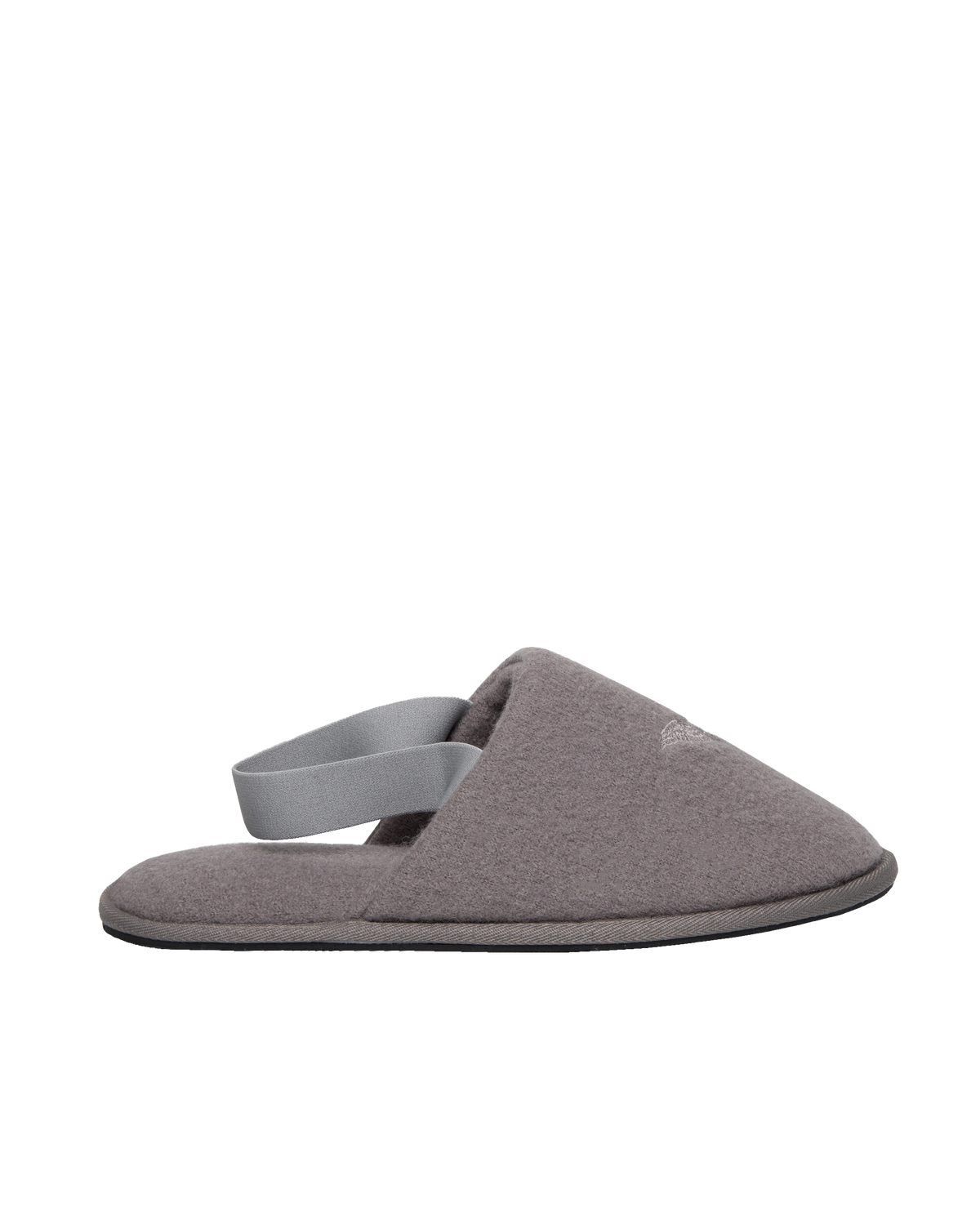 Hotel Slippers – ALEXANDER DIGENOVA