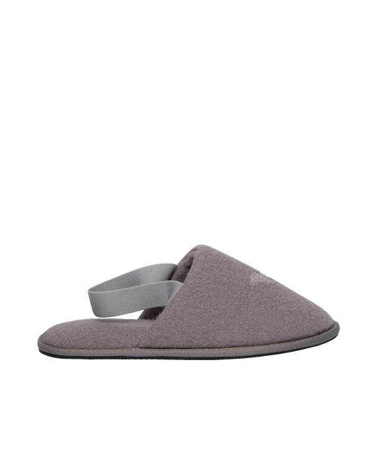 Hotel Slippers