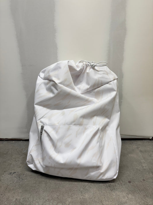 Day Bag