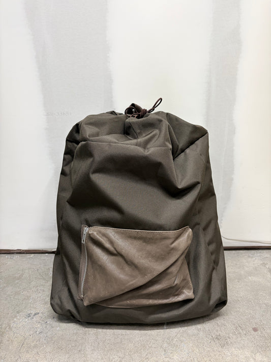 Day Bag